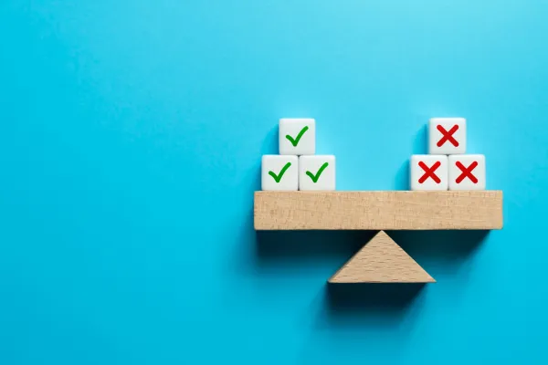 オールオン4のメリット・デメリット