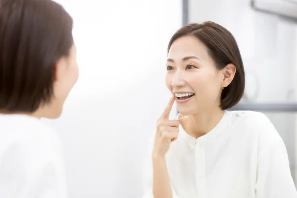 オールオン4の特徴