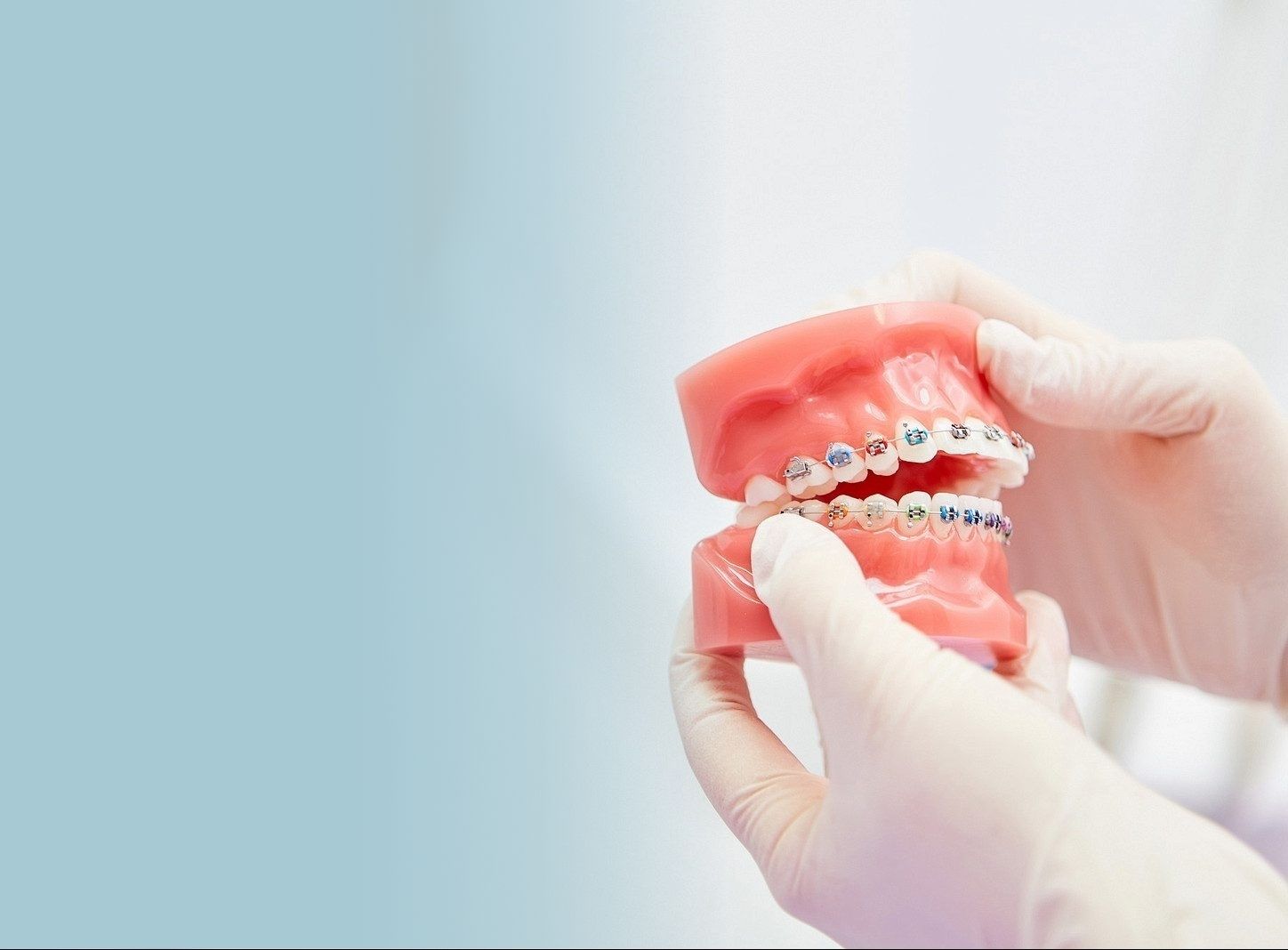 墨田区の矯正歯科-エクシアデンタルクリニック墨田