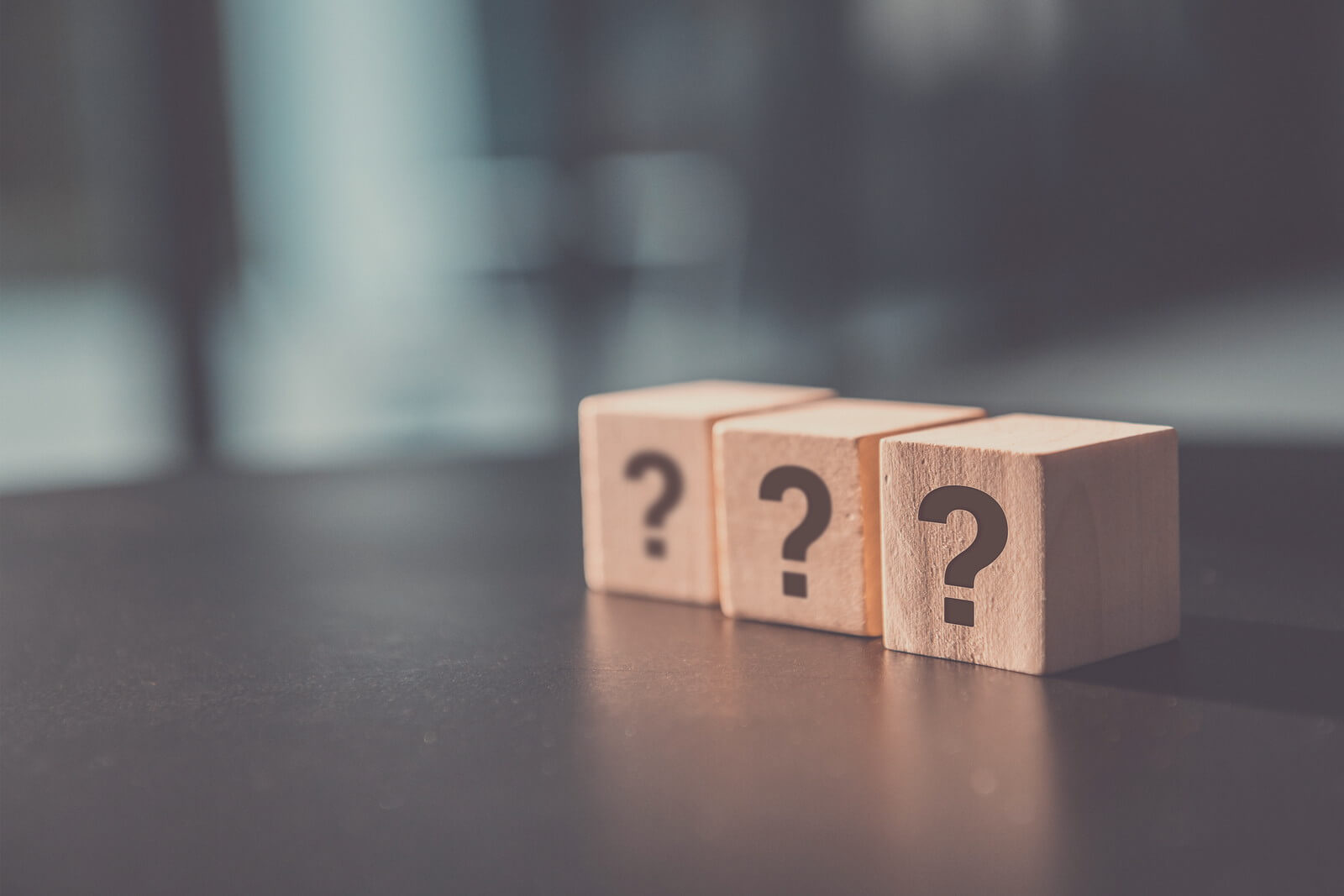 よくある質問 イメージ